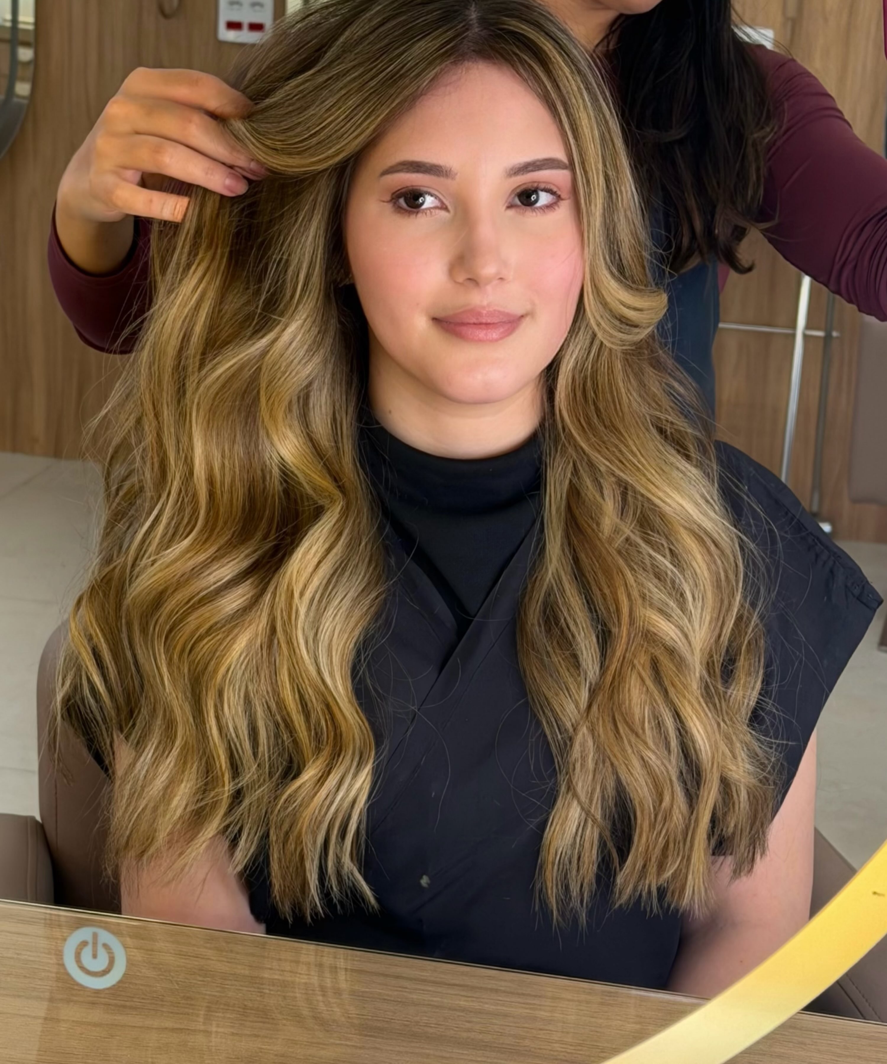 Resultado Beauty Boss